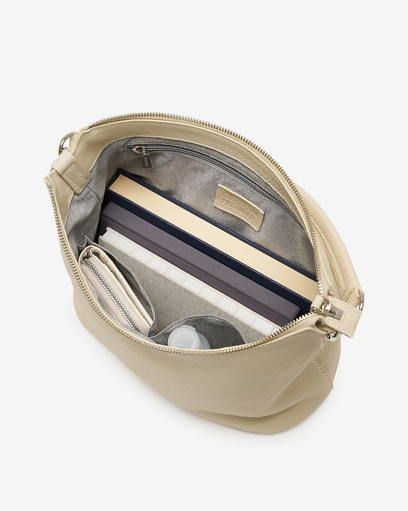 Ella Bag Cloud