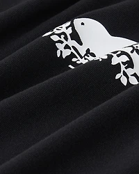 Toddler Renew Cooper Long Sleeve T-Shirt