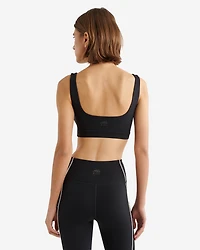 Soutien-gorge sport extensible Restore
