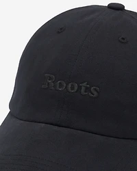 Roots Baseball Cap
