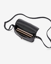 Small Riverside Bag Cervino