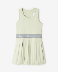 Girls Renew Dress