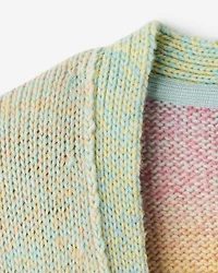 Colborne Cardigan