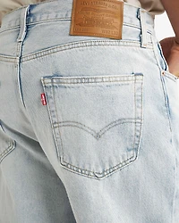 Levi's 568 Loose Straight Mens Jeans