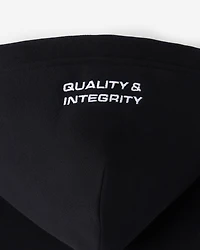 Chandail à capuchon Studio Alpine Goods