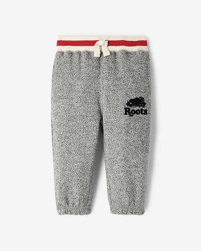 Baby Cabin Relaxed Sweatpant