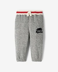 Baby Cabin Relaxed Sweatpant