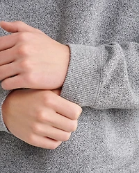 Organic Original Relaxed Crew