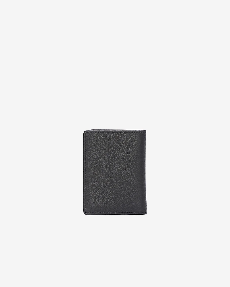 Card Case With Id Prince