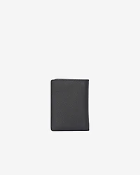 Card Case With Id Prince