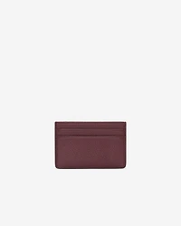 Card Holder Cervino
