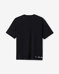 T-shirt Tempo de Toronto Roots