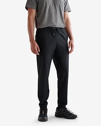 Park Tech Jogger