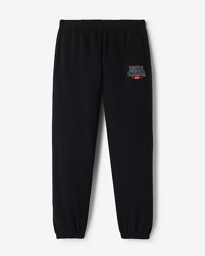 Northern Roots Sweatpant