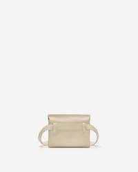 Twinsie Belt Bag Cloud