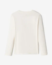 T-shirt Archives RBA pour enfants