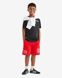 Kids Northern Athletics T-Shirt