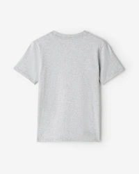 Kids Retro Classic T-Shirt