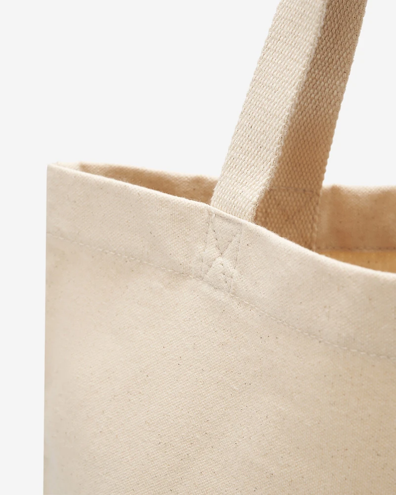 Canada Dry® X Roots Tote