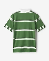 Polo sport pour enfants