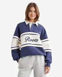 Polo Signature Roots