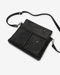 Villaggio Bag Cervino