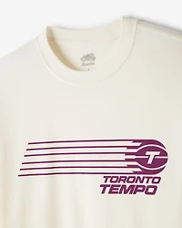 Roots Toronto Tempo T-Shirt