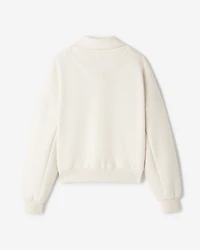 Blouson Roam