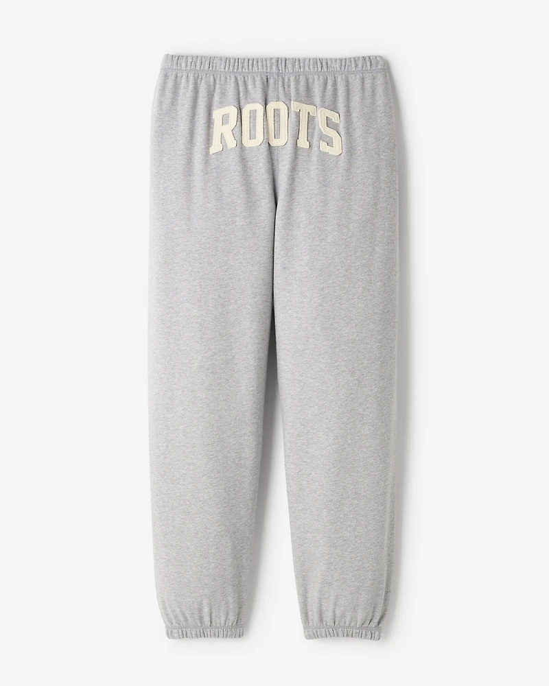 Organic Original BF Sweatpant