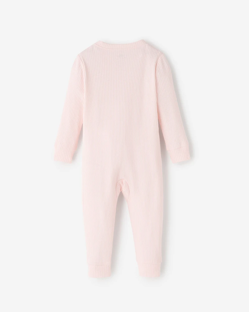 Roots Baby's First Pocket Sleeper