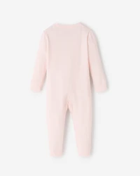 Roots Baby's First Pocket Sleeper