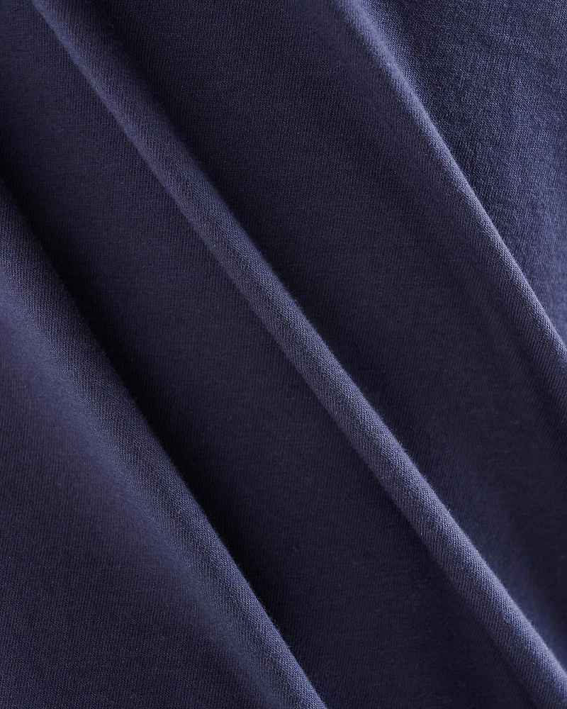 Parks And Lakes Tribute T-Shirt