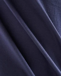 Parks And Lakes Tribute T-Shirt