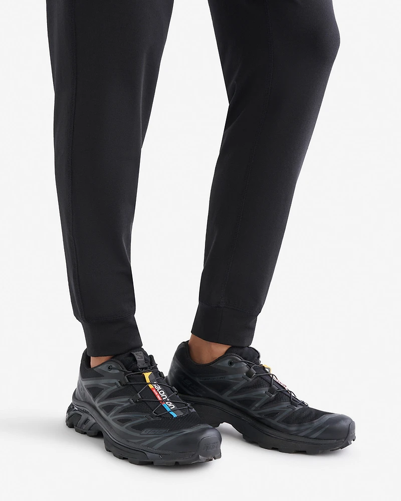 Renew Jogger