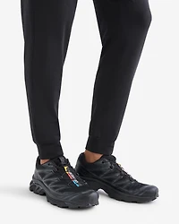 Renew Jogger