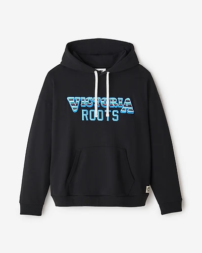Victoria Local Roots Hoodie