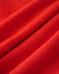 Pantalon en molleton avec écussons Alpine Goods pour tout-petits