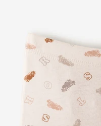 Roots Baby's First Pant