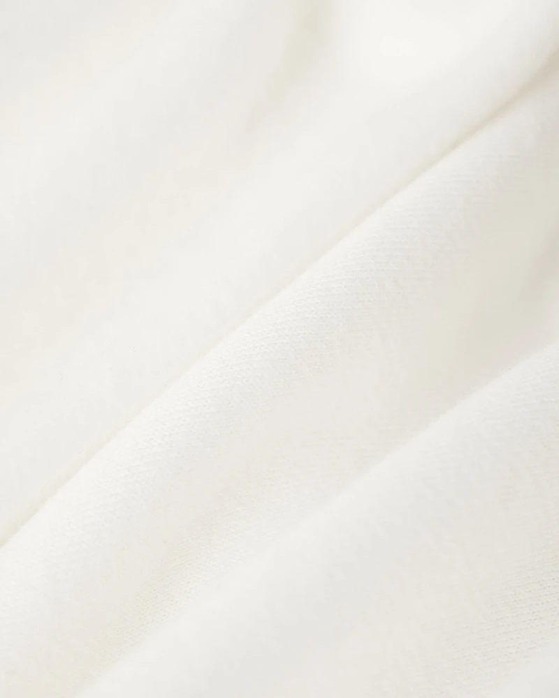 Kids Athletics Department Hoodie