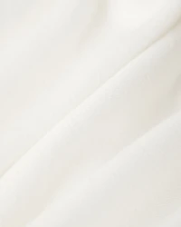 Kids Athletics Department Hoodie