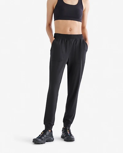 Renew Jogger