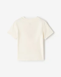 T-shirt Fruits pour tout-petits