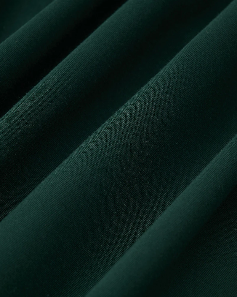 Kids Animal Facts Graphic T-Shirt