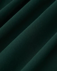 Kids Animal Facts Graphic T-Shirt