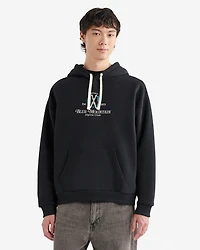 Chandail kangourou Club Blue Mountain