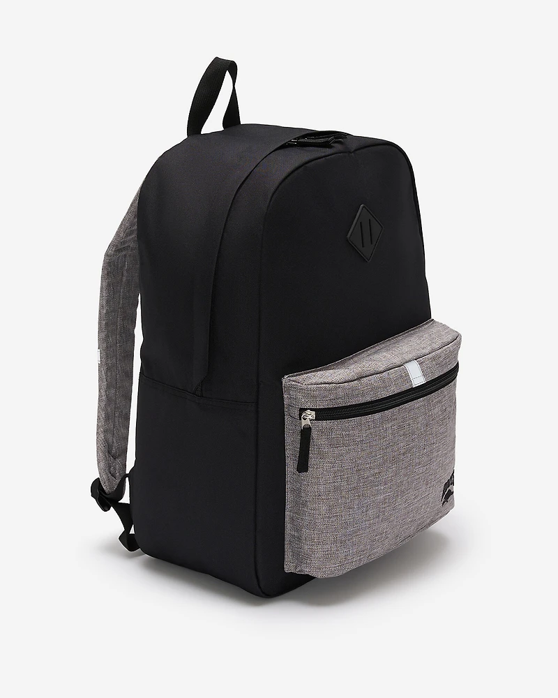 Sac à dos Roots pour adolescents