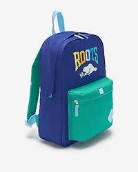 Sac à dos Roots pour enfants