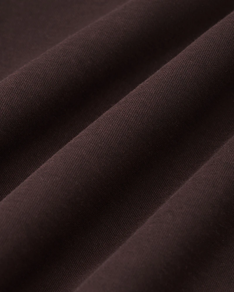 Roam Pant