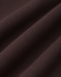 Roam Pant