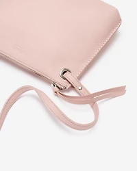 Sac Edie en cuir Cloud